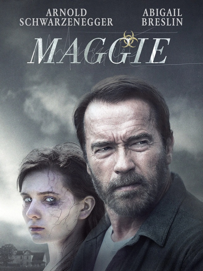 MAGGIE VOD 2000X2667.cd2b1a97 4490 4897 b634 22d562751363 scaled