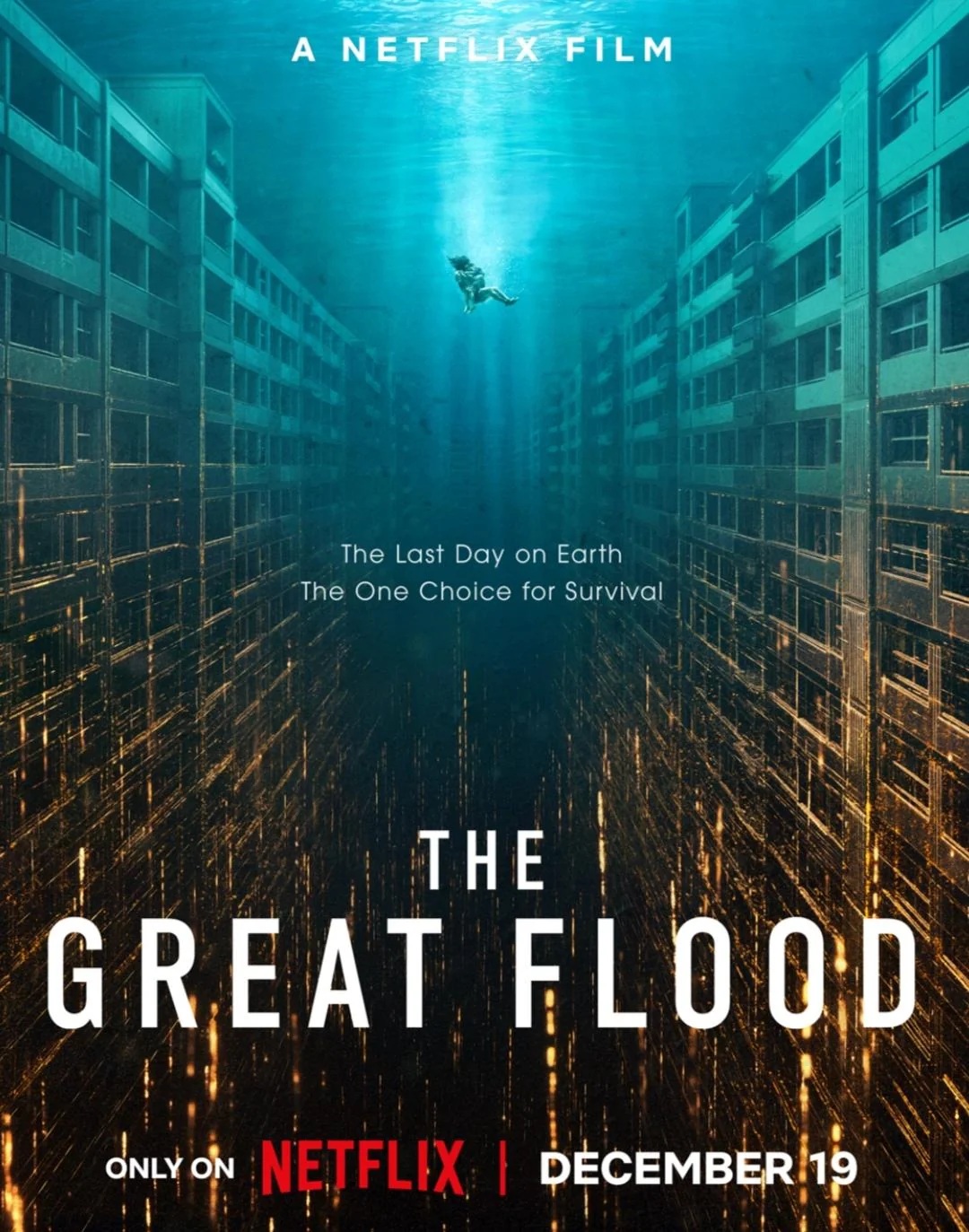 the great flood netflix v0 px9djd4dn68g1