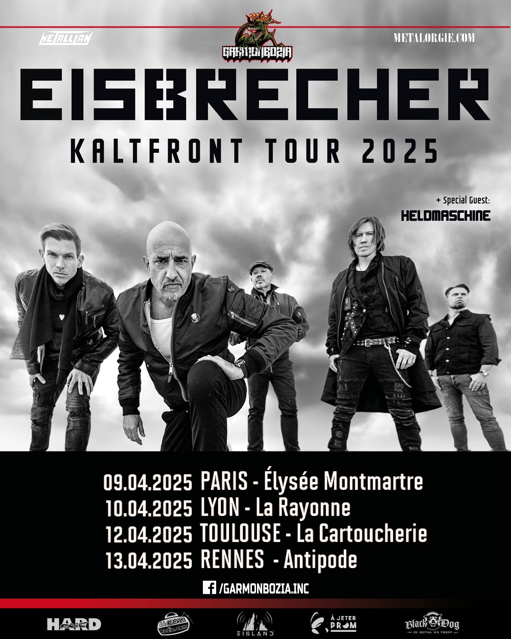 eisbrecher tour web1