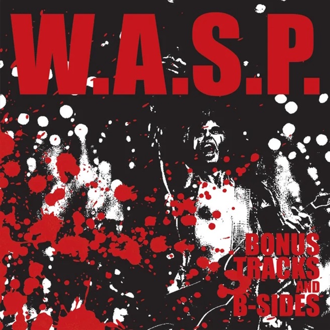 waspbonustracks2