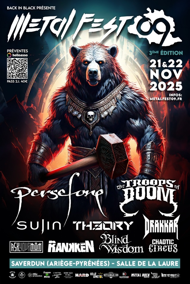 image0 76873400 1742026030