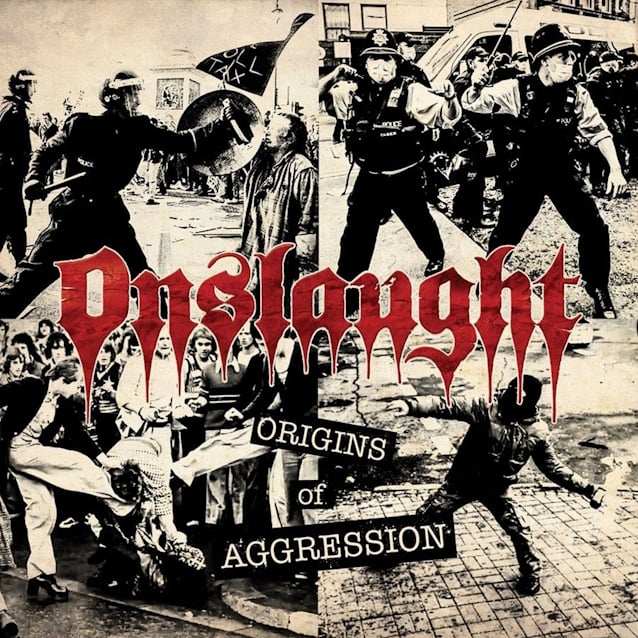 onslaughtoriginscd