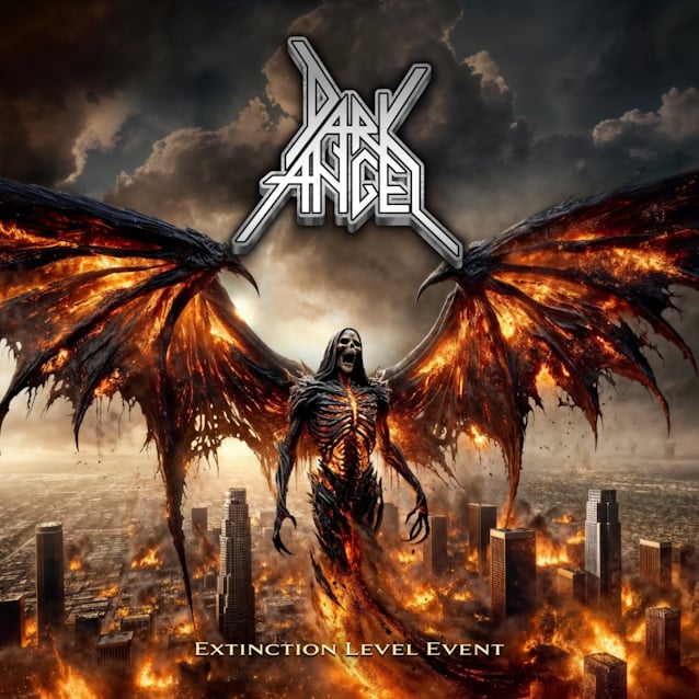 darkangelextinctioncoverfinal