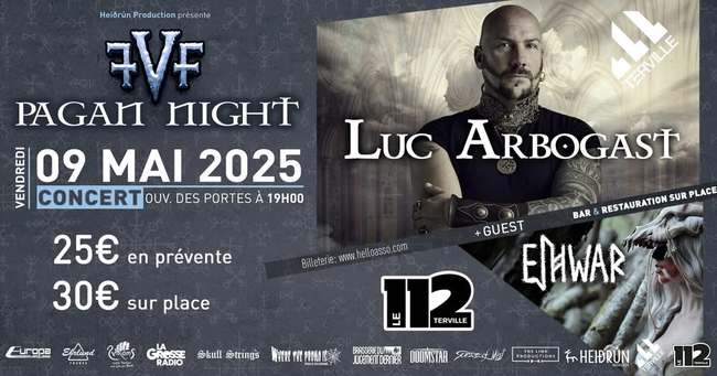 image0 74628100 1743846027