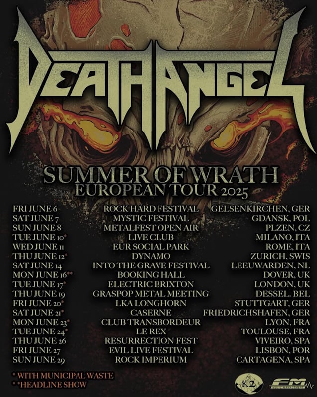 deathangelsummer2025tour