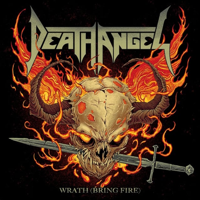 deathangelwrath