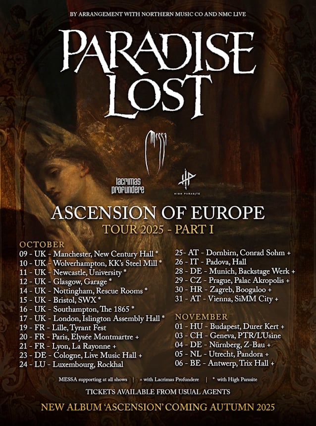 paradiselostoctnov2025tour