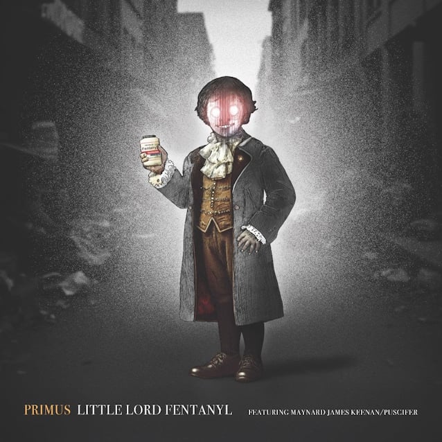 primuslittlelord