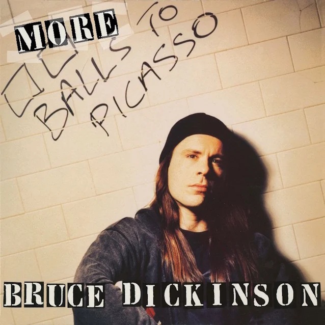 brucedickinsonmoreballs