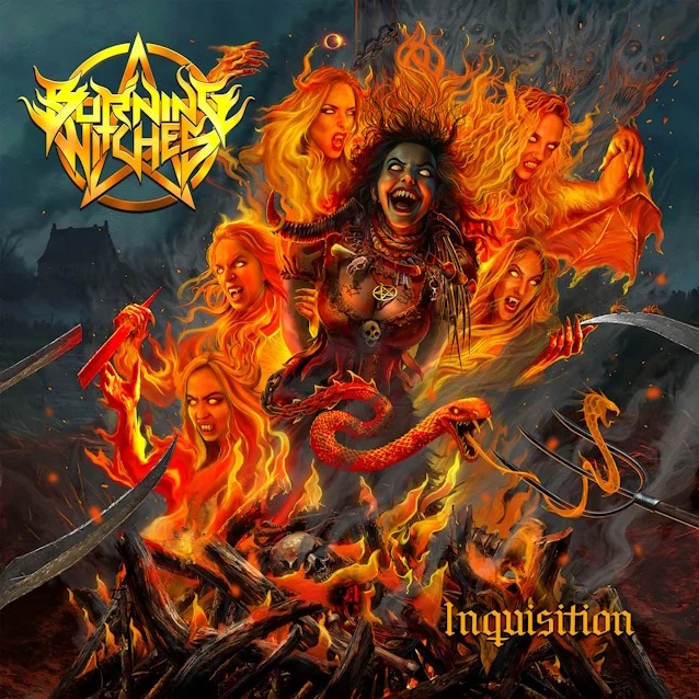 burningwitchesinquisition