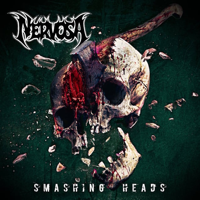 nervosasmashing