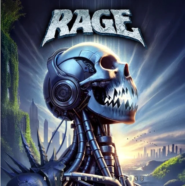 rageanewworld