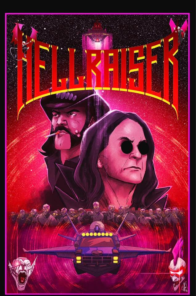 211029 ozzy hellraiser