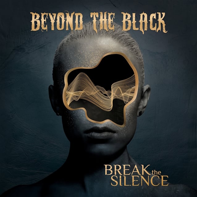 beyondtheblackbreak