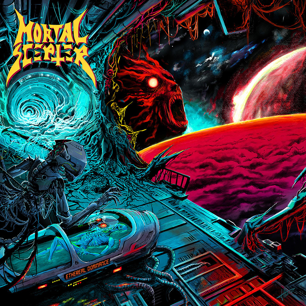mortalscepter ethereal 1000px