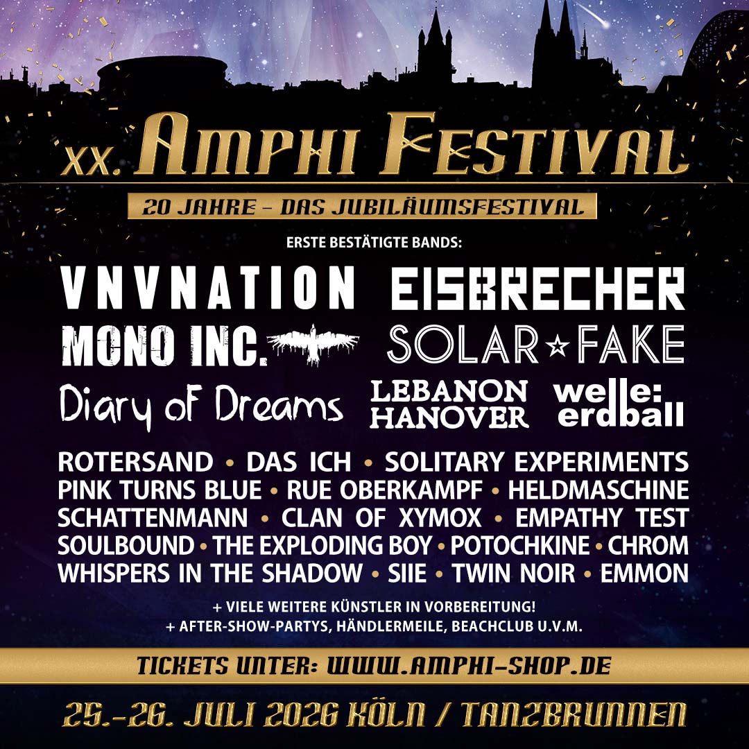amphi26
