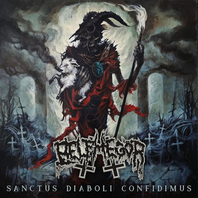 belphegorsanctus