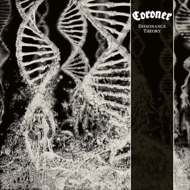 coronerdissonancecd