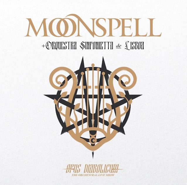 moonspellopuscd