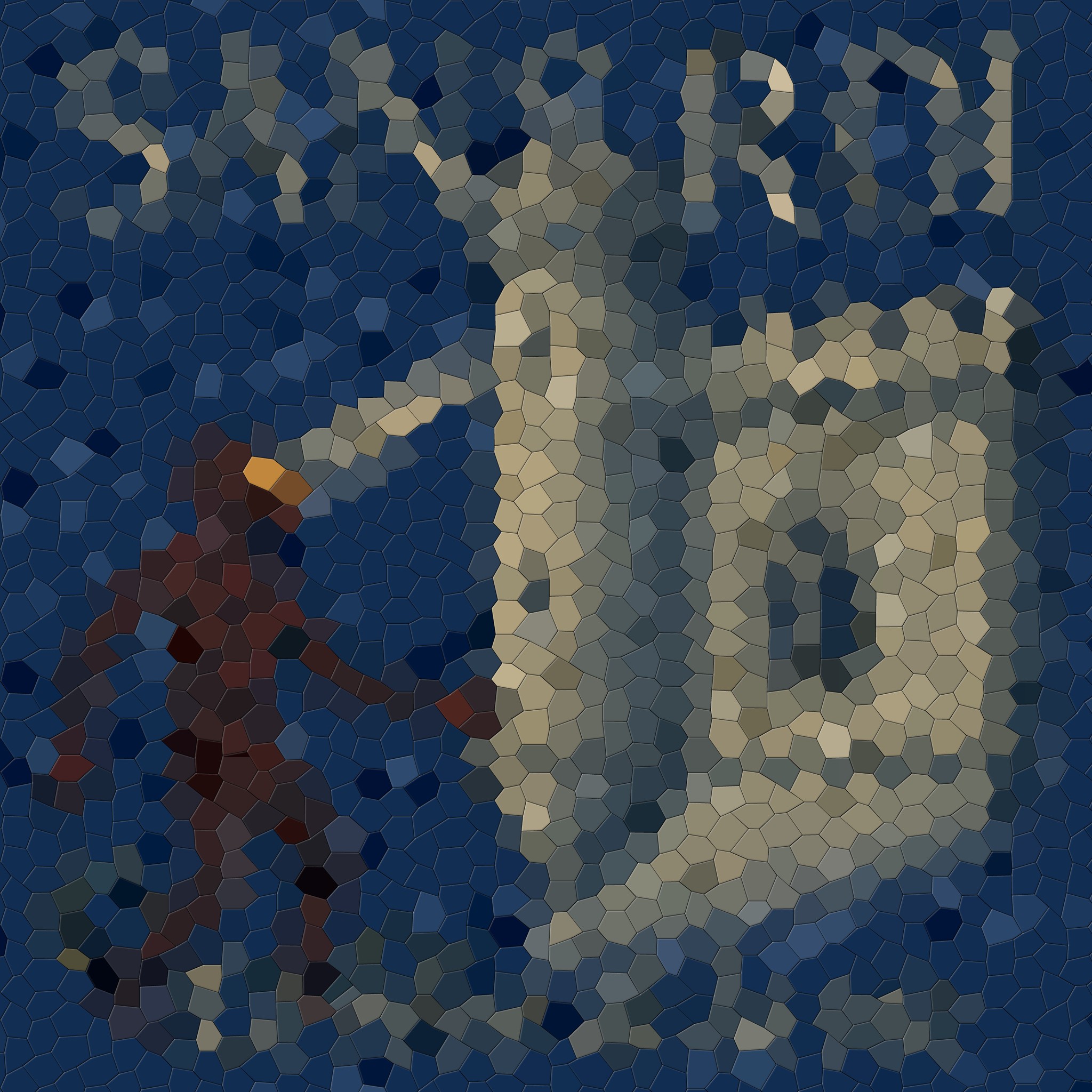 533009521 122126251442923901 1195944322556914124 n