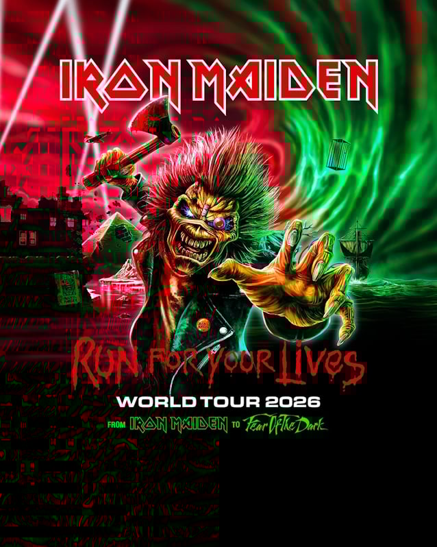 ironmaiden2026tourposter