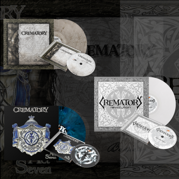 d6b582c824c9e9f1edb603a77eaf56a9a6c456e62a0958a2386b74ef97eca340