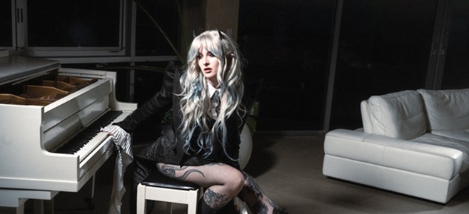 Credit Photo : Max Durante 