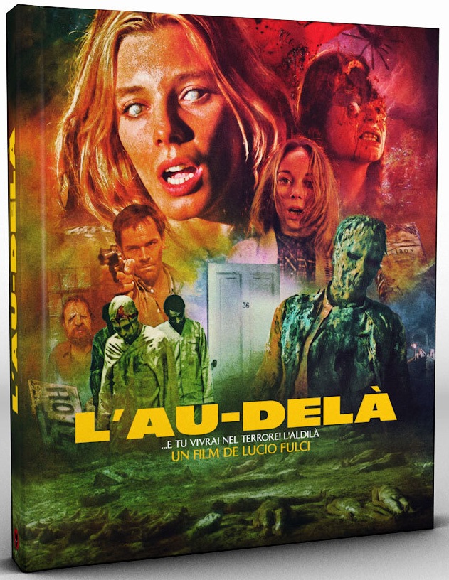 587817696 1271529195016876 5263380354981904655 n