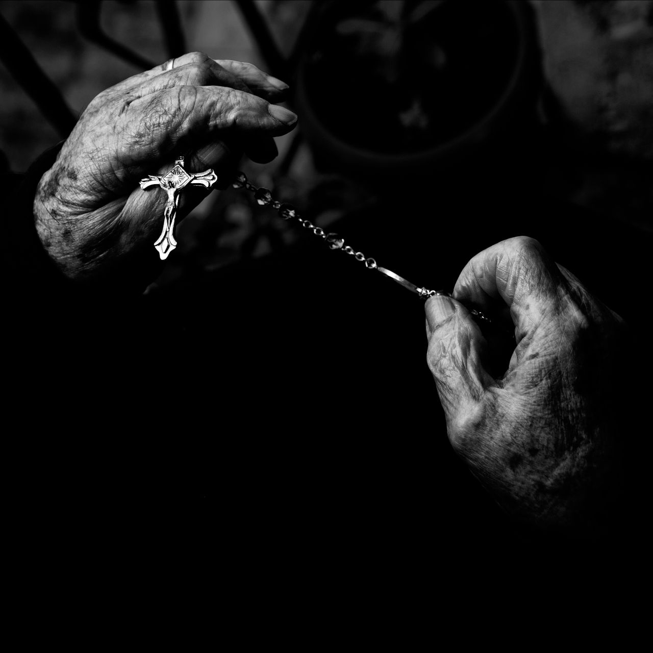 5e4e90b2 6972 1331 4e29 ff88762176a0