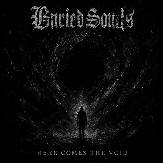 61a93cd8 1a5a cc34 cc98 8b7310257f89