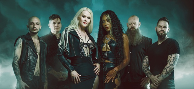 Credit Photo :HEILEMANIA