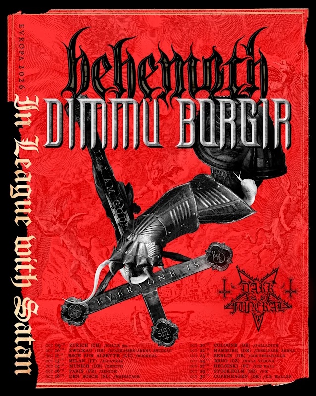 behemothdimmuoct2026tour