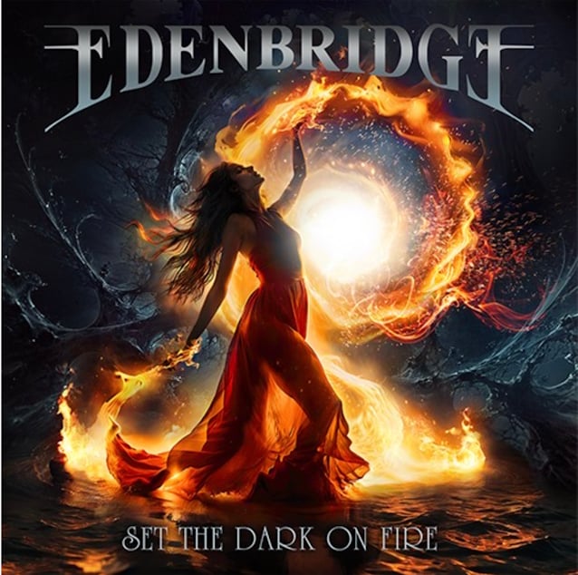 edenbridgesetthedark