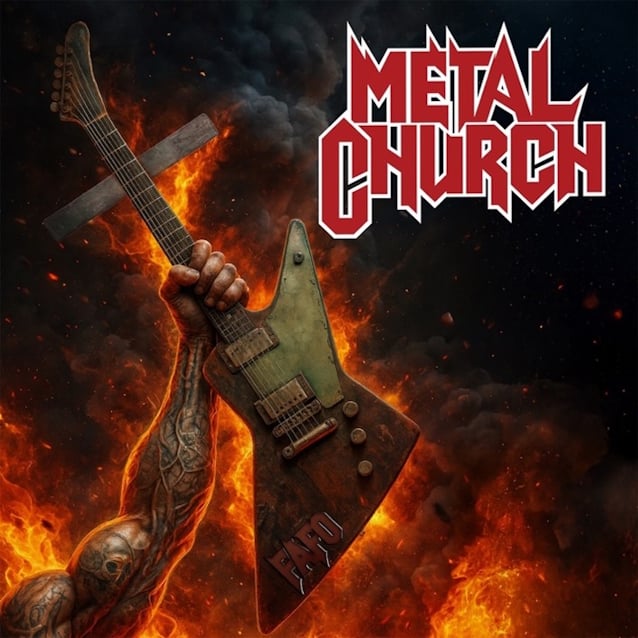metalchurchfafo