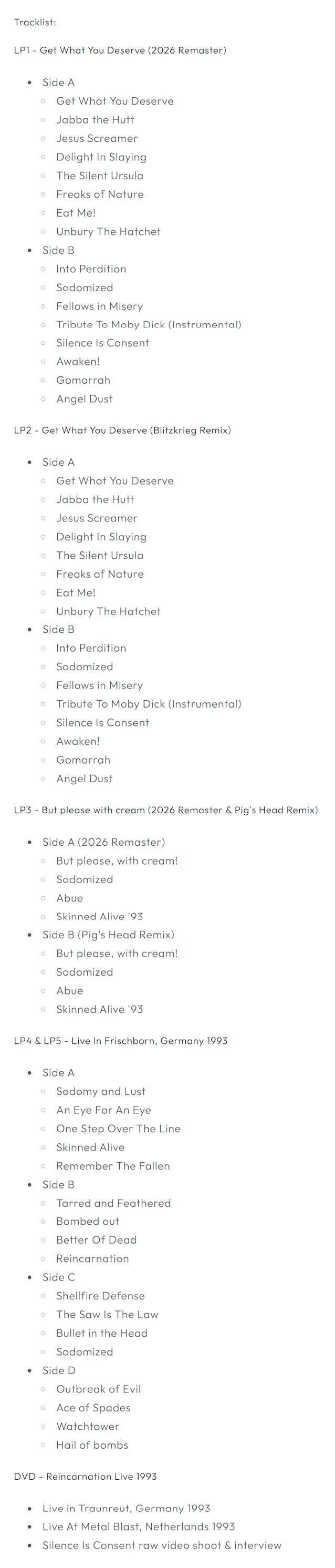 sodomgetdeluxetracks