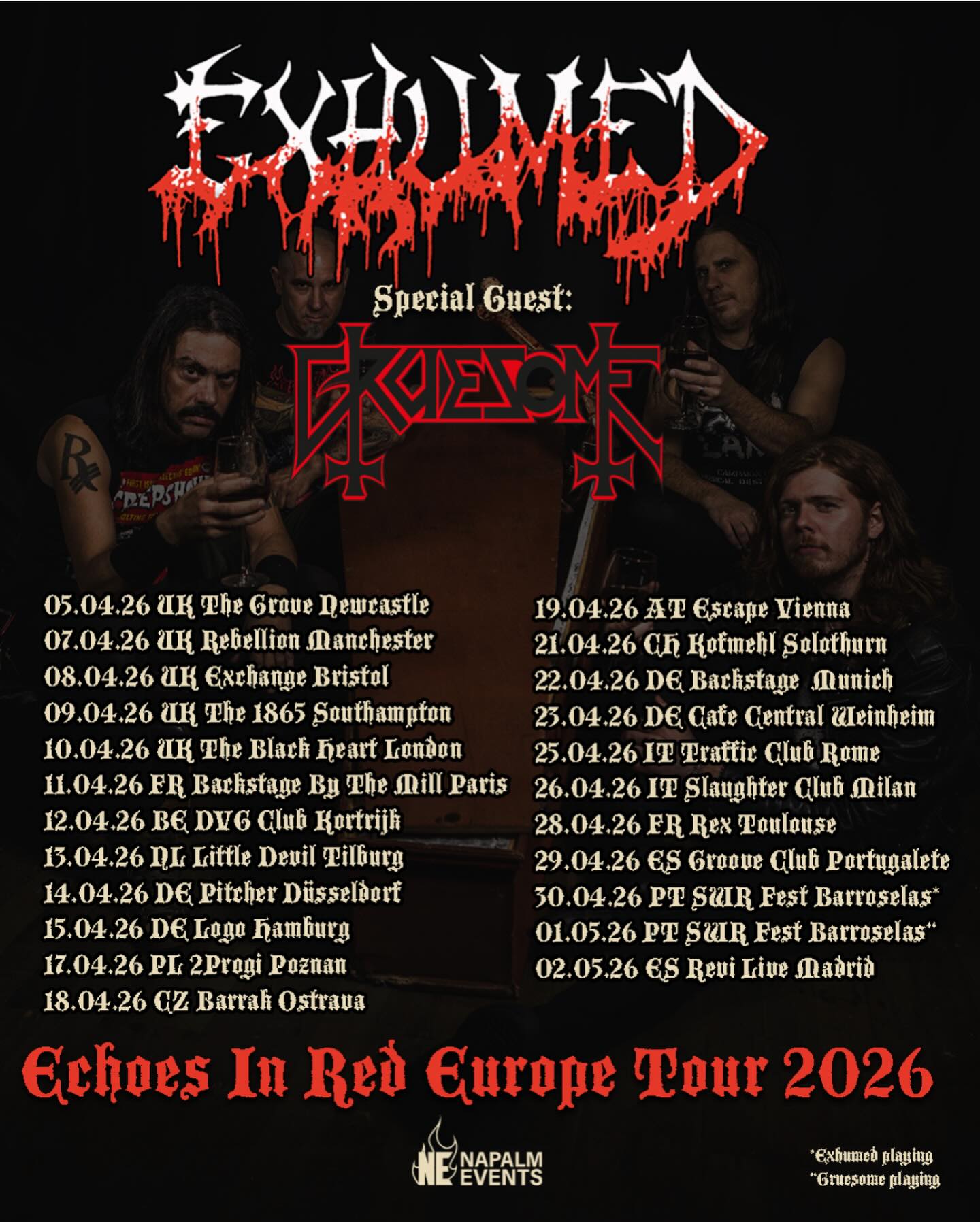 589307947 18413595505187672 2155001280809204207 n