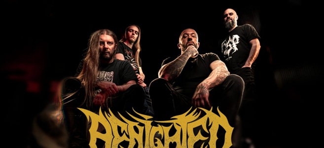 Credit Photo : Tim Tronckoe