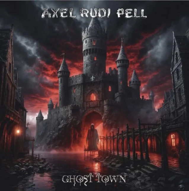 axelrudipellghosttown