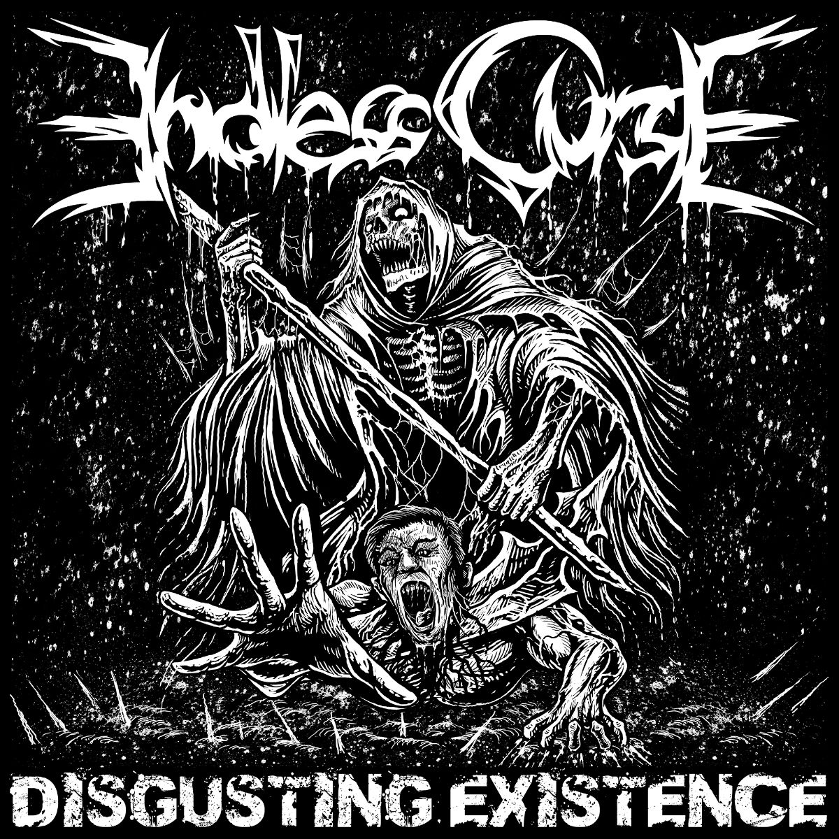 c664d164 2943 ff98 adc4 15520da6938c