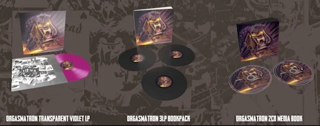 motorheadorgasmatron40thsept2026 638