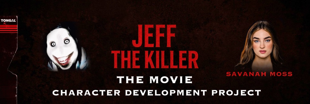 Jeffthekiller landingbanner 1