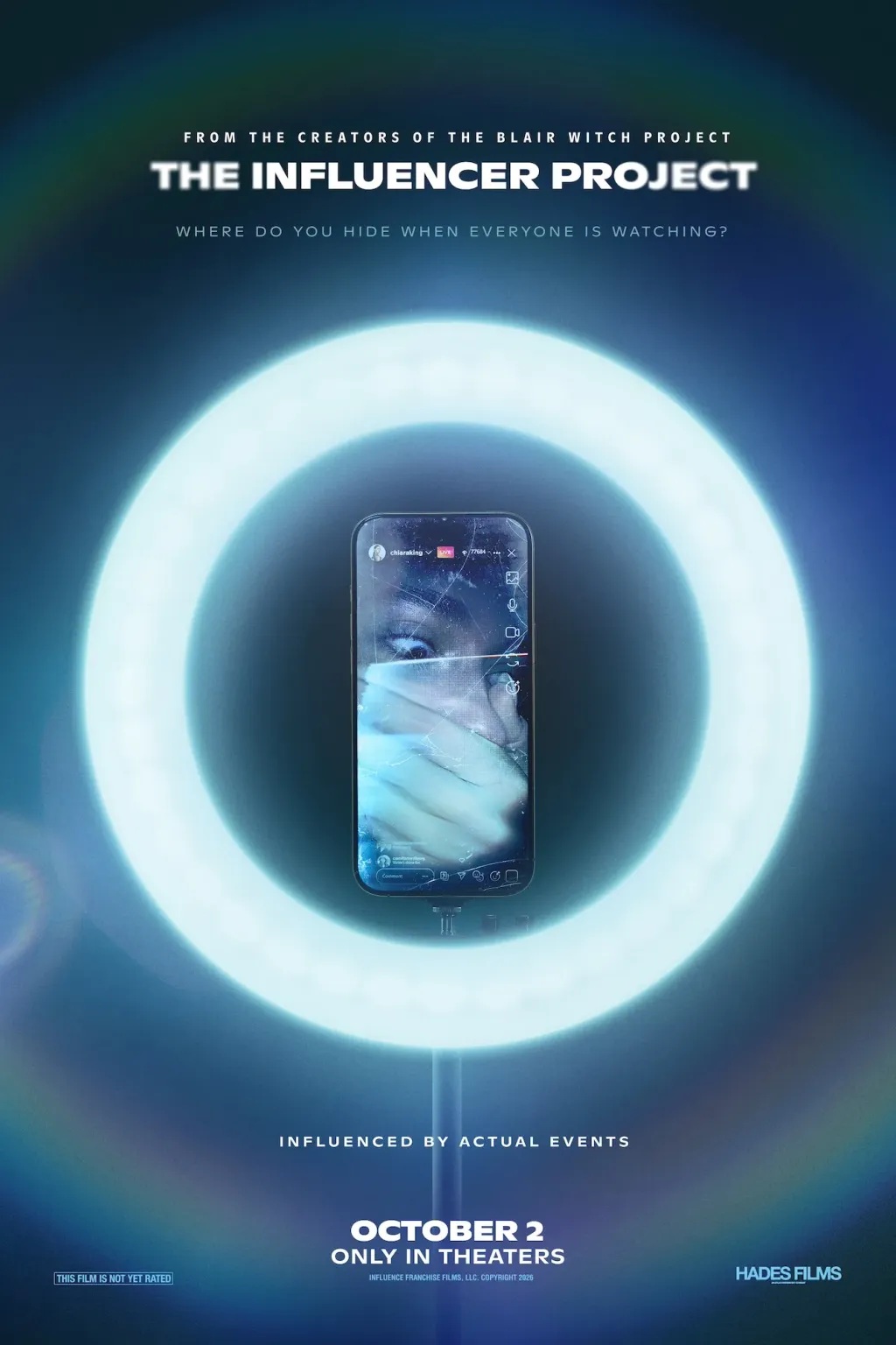 TheInfluencerProject RingLightTeaser 2000x3000 300dpi.jpg 1