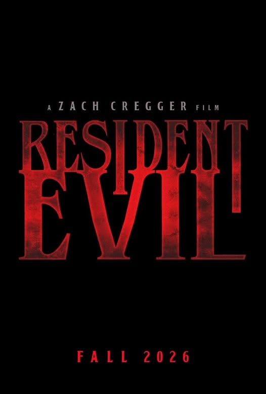 518298209 716727344327471 5955863869422176441 n