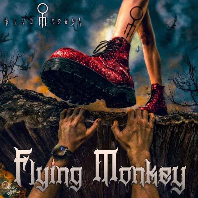 bluemedusaflyingmonkey2
