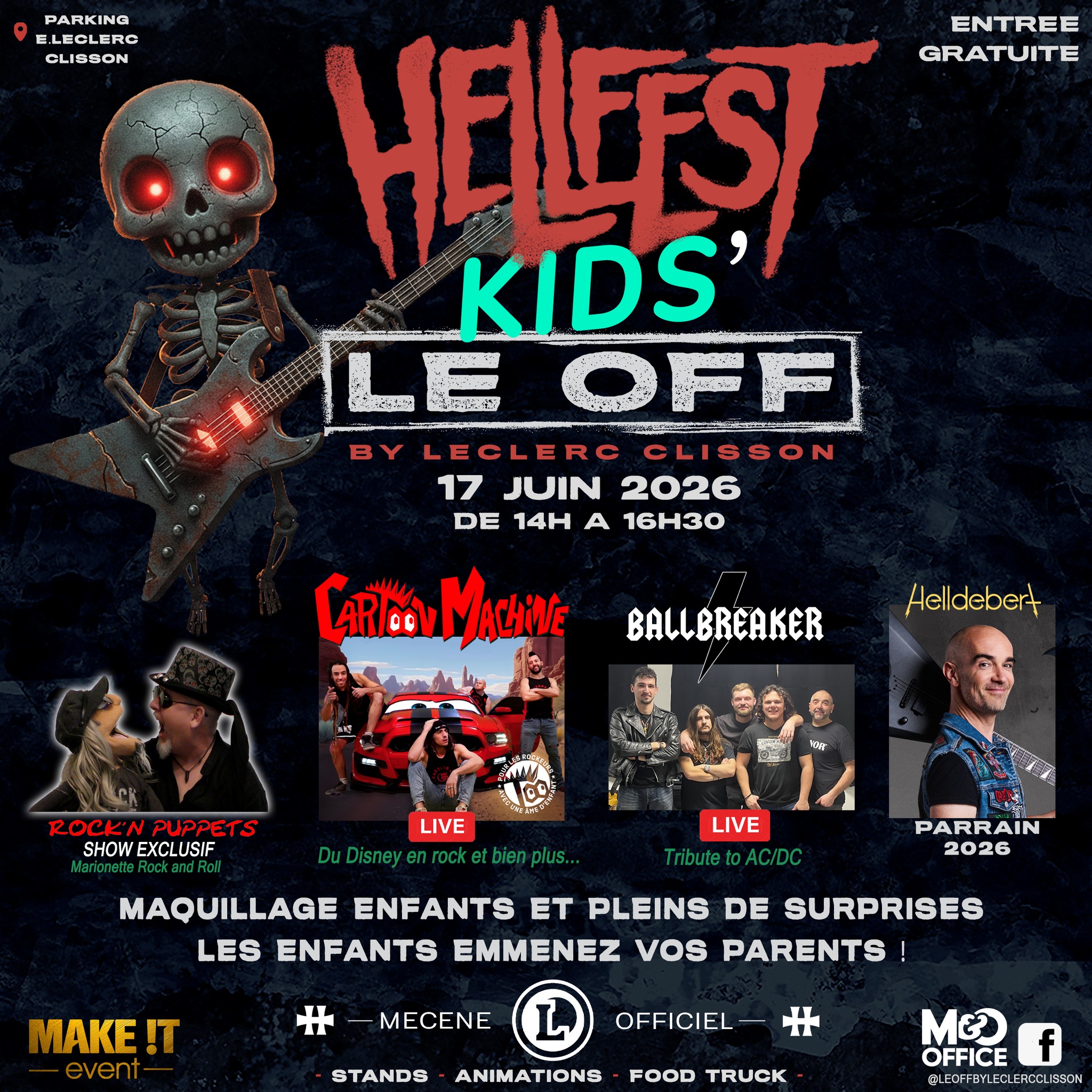 657249693 1454633403114387 8597129424461505417 n