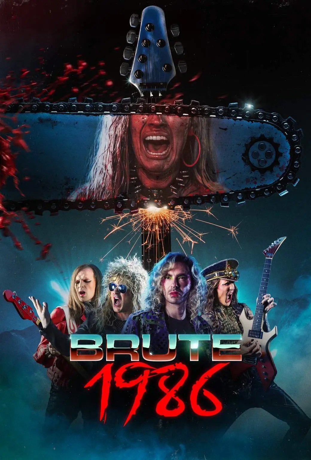 BRUTE 1986 key art 13 625x20 125