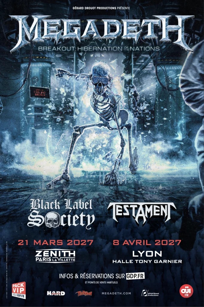 Megadeth France 2027 682x1024