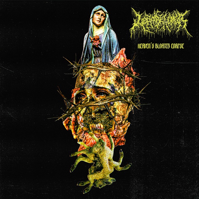 cover2