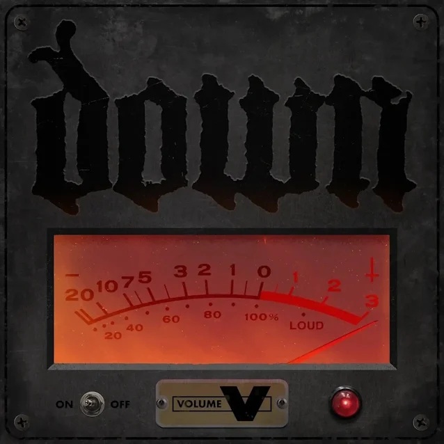 downvolume5