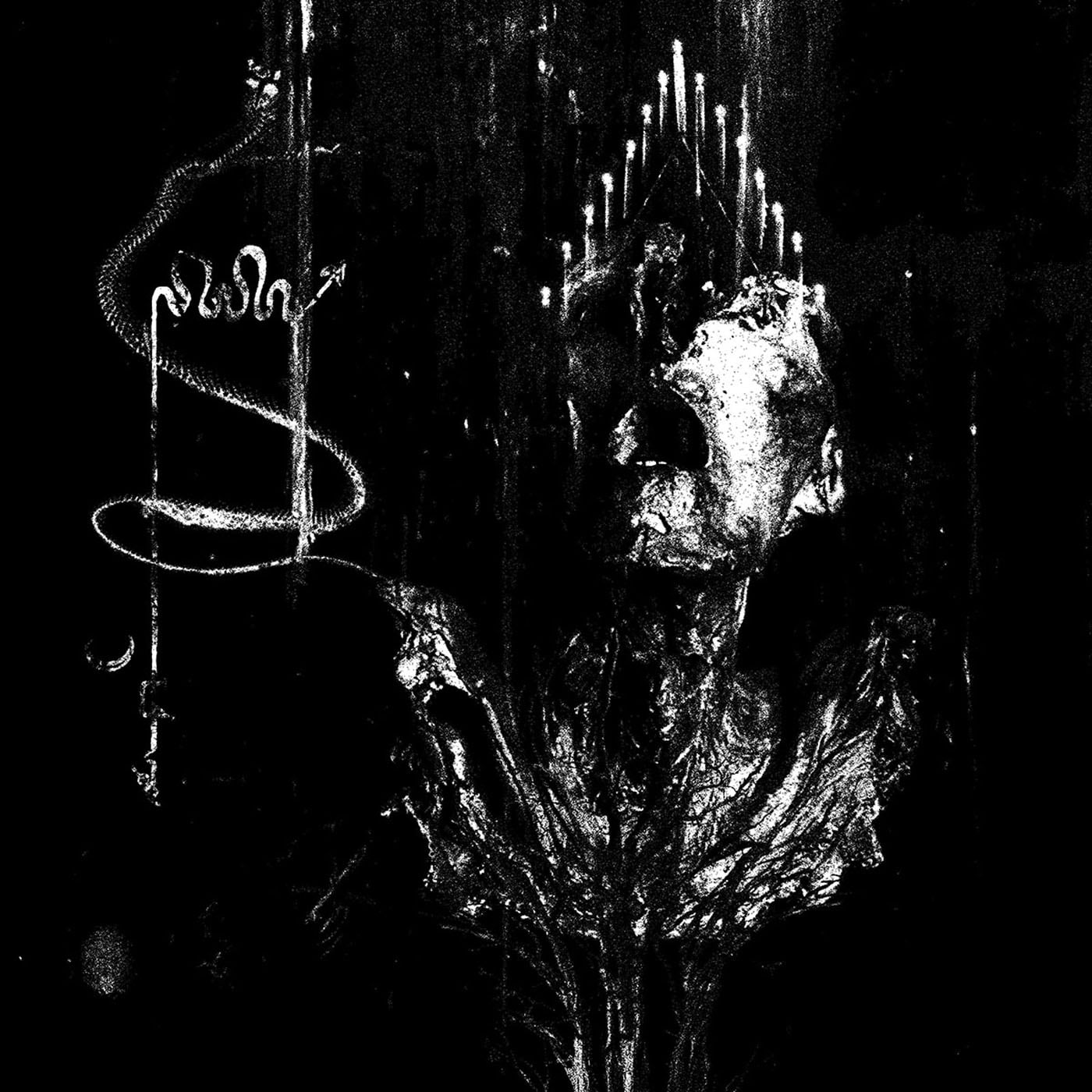 0a131636d13ce0cbf19c1d9537aefc3e9323d938